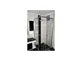 ALANYA REAL ESTATE Gehobene Wohnungen Alanya 94 500EUR - Wohnung kaufen - Bild 5