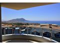 ALANYA REAL ESTATE Gehobene Wohnungen Alanya 94 500EUR - Wohnung kaufen - Bild 9