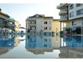ALANYA REAL ESTATE Gehobene Wohnungen Alanya 94 500EUR - Wohnung kaufen - Bild 3