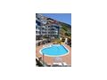 ALANYA REAL ESTATE Gehobene Wohnungen Alanya 94 500EUR - Wohnung kaufen - Bild 8