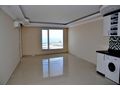 ALANYA REAL ESTATE Gehobene Wohnungen Alanya 94 500EUR - Wohnung kaufen - Bild 4