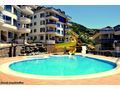 ALANYA REAL ESTATE Gehobene Wohnungen Alanya 94 500EUR - Wohnung kaufen - Bild 2