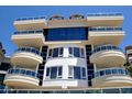 ALANYA REAL ESTATE Gehobene Wohnungen Alanya 94 500EUR - Wohnung kaufen - Bild 1