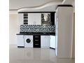 ALANYA REAL ESTATE Gehobene Wohnungen Alanya 94 500EUR - Wohnung kaufen - Bild 6