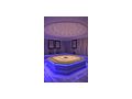 ALANYA REAL ESTATE Gehobene Wohnungen Alanya 94 500EUR - Wohnung kaufen - Bild 7