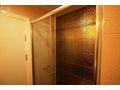 ALANYA REAL ESTATE Traumhafte Luxusanlage Alanya - Wohnung kaufen - Bild 16