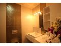 ALANYA REAL ESTATE Traumhafte Luxusanlage Alanya - Wohnung kaufen - Bild 6