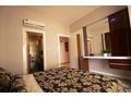 ALANYA REAL ESTATE Traumhafte Luxusanlage Alanya - Wohnung kaufen - Bild 15