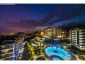 ALANYA REAL ESTATE Traumhafte Luxusanlage Alanya - Wohnung kaufen - Bild 12