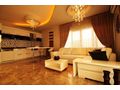 ALANYA REAL ESTATE Traumhafte Luxusanlage Alanya - Wohnung kaufen - Bild 18