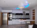 ALANYA REAL ESTATE Traumhafte Luxusanlage Alanya - Wohnung kaufen - Bild 2