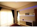 ALANYA REAL ESTATE Traumhafte Luxusanlage Alanya - Wohnung kaufen - Bild 14