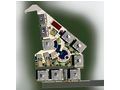 ALANYA REAL ESTATE Traumhafte Luxusanlage Alanya - Wohnung kaufen - Bild 10