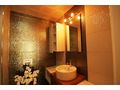 ALANYA REAL ESTATE Traumhafte Luxusanlage Alanya - Wohnung kaufen - Bild 8