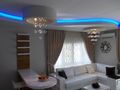 ALANYA REAL ESTATE Traumhafte Luxusanlage Alanya - Wohnung kaufen - Bild 5