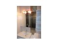 ALANYA REAL ESTATE Traumhafte Luxusanlage Alanya - Wohnung kaufen - Bild 3