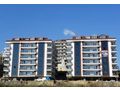 ALANYA REAL ESTATE Traumhafte Luxusanlage Alanya - Wohnung kaufen - Bild 17