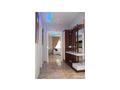 ALANYA REAL ESTATE Traumhafte Luxusanlage Alanya - Wohnung kaufen - Bild 4