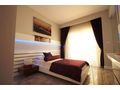ALANYA REAL ESTATE Traumhafte Luxusanlage Alanya - Wohnung kaufen - Bild 9
