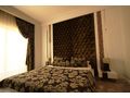 ALANYA REAL ESTATE Traumhafte Luxusanlage Alanya - Wohnung kaufen - Bild 13