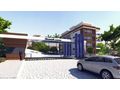 ALANYA REAL ESTATE Wohnungen unglaublicher Aussicht Alanya Kargicak - Wohnung kaufen - Bild 9