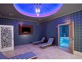 ALANYA REAL ESTATE Wohnungen unglaublicher Aussicht Alanya Kargicak - Wohnung kaufen - Bild 15