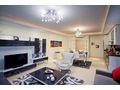 ALANYA REAL ESTATE Wohnungen unglaublicher Aussicht Alanya Kargicak - Wohnung kaufen - Bild 2