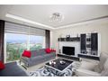 ALANYA REAL ESTATE Wohnungen unglaublicher Aussicht Alanya Kargicak - Wohnung kaufen - Bild 6