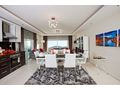 ALANYA REAL ESTATE Wohnungen unglaublicher Aussicht Alanya Kargicak - Wohnung kaufen - Bild 3