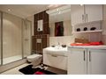 ALANYA REAL ESTATE Wohnungen unglaublicher Aussicht Alanya Kargicak - Wohnung kaufen - Bild 7