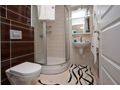 ALANYA REAL ESTATE Wohnungen unglaublicher Aussicht Alanya Kargicak - Wohnung kaufen - Bild 8