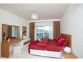 ALANYA REAL ESTATE Wohnungen unglaublicher Aussicht Alanya Kargicak - Wohnung kaufen - Bild 5
