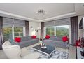 ALANYA REAL ESTATE Wohnungen unglaublicher Aussicht Alanya Kargicak - Wohnung kaufen - Bild 4