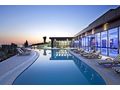 ALANYA REAL ESTATE Wohnungen unglaublicher Aussicht Alanya Kargicak - Wohnung kaufen - Bild 13