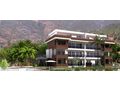 ALANYA REAL ESTATE Wohnungen unglaublicher Aussicht Alanya Kargicak - Wohnung kaufen - Bild 10
