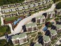 ALANYA REAL ESTATE Wohnungen unglaublicher Aussicht Alanya Kargicak - Wohnung kaufen - Bild 12