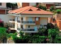 ALANYA REAL ESTATE Gehobene 4 Zimmer Wohnung Alanya Kargicak - Wohnung kaufen - Bild 2