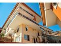 ALANYA REAL ESTATE Gehobene 4 Zimmer Wohnung Alanya Kargicak - Wohnung kaufen - Bild 4