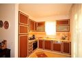 ALANYA REAL ESTATE Gehobene 4 Zimmer Wohnung Alanya Kargicak - Wohnung kaufen - Bild 8