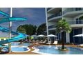 ALANYA REAL ESTATE Sehr schne Wohnungen Alanya Mahmutlar - Wohnung kaufen - Bild 3