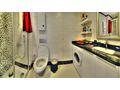 ALANYA REAL ESTATE Sehr schne Wohnungen Alanya Mahmutlar - Wohnung kaufen - Bild 10