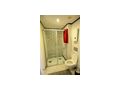 ALANYA REAL ESTATE Sehr schne Wohnungen Alanya Mahmutlar - Wohnung kaufen - Bild 14