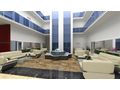ALANYA REAL ESTATE Sehr schne Wohnungen Alanya Mahmutlar - Wohnung kaufen - Bild 16