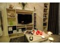 ALANYA REAL ESTATE Sehr schne Wohnungen Alanya Mahmutlar - Wohnung kaufen - Bild 11