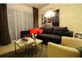 ALANYA REAL ESTATE Sehr schne Wohnungen Alanya Mahmutlar - Wohnung kaufen - Bild 12