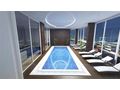 ALANYA REAL ESTATE Sehr schne Wohnungen Alanya Mahmutlar - Wohnung kaufen - Bild 15