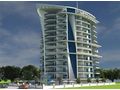 ALANYA REAL ESTATE Sehr schne Wohnungen Alanya Mahmutlar - Wohnung kaufen - Bild 2