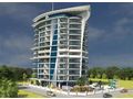 ALANYA REAL ESTATE Sehr schne Wohnungen Alanya Mahmutlar - Wohnung kaufen - Bild 1