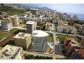 ALANYA REAL ESTATE Sehr schne Wohnungen Alanya Mahmutlar - Wohnung kaufen - Bild 5