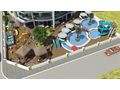 ALANYA REAL ESTATE Sehr schne Wohnungen Alanya Mahmutlar - Wohnung kaufen - Bild 7
